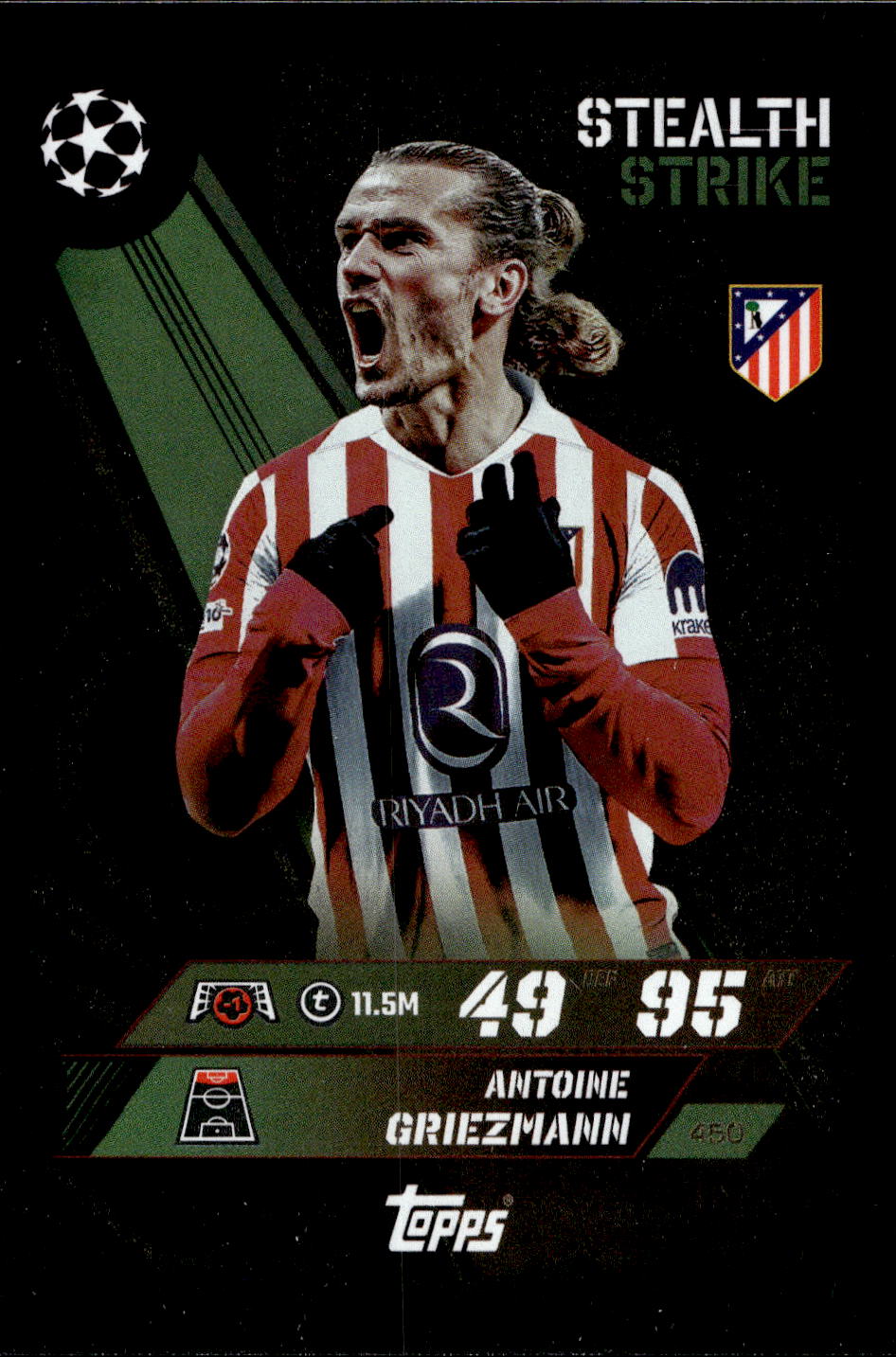 Champions League 2026